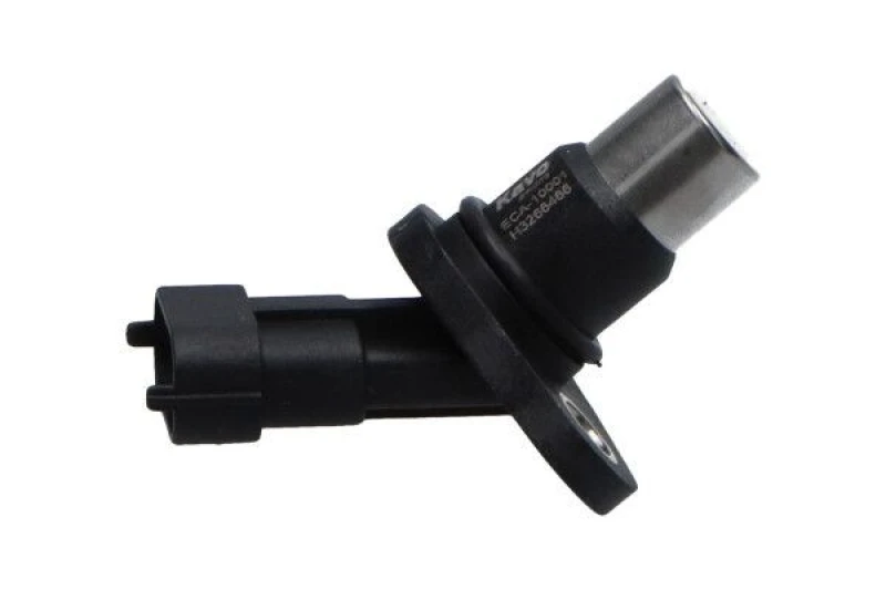 Image of KAVO PARTS Camshaft position sensor KAVO PARTS ECA-10001