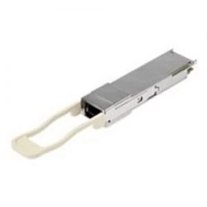 image of StarTech.com HP JG325B Compatible QSFP+ MM Module - 40GBase-SR4