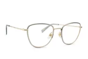 Image of Levis LV 1026 QWU 21 53