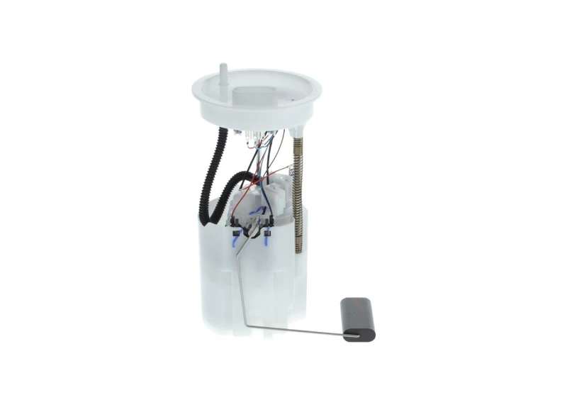 Image of Bosch 0 580 200 105 Petrol pump Petrol pump (100901)