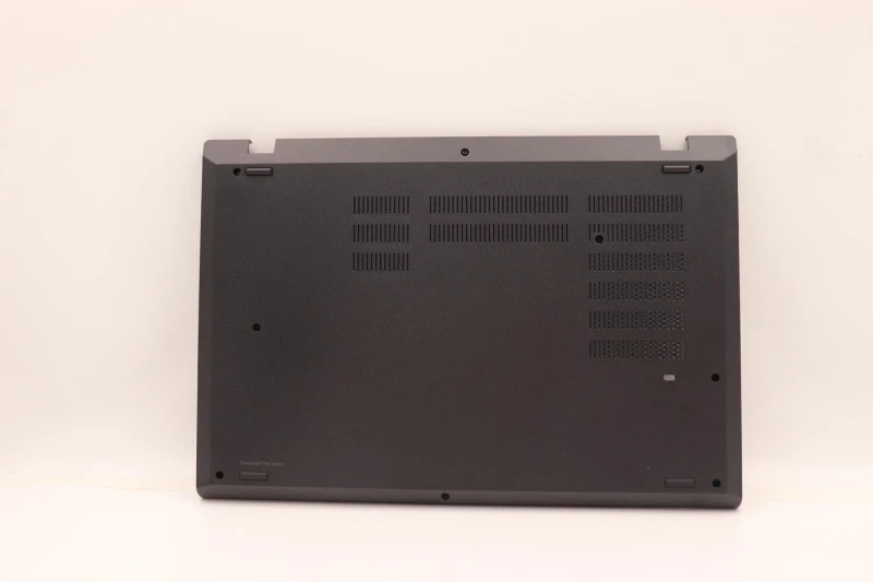Image of Lenovo hinkPd 15p Gen 3 se