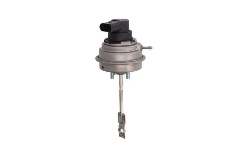 Image of EVORON EVAC005 Actuator, turbocharger Actuator,turbocharger (8459)