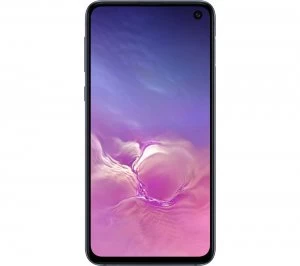 Image of Samsung Galaxy S10E 128GB