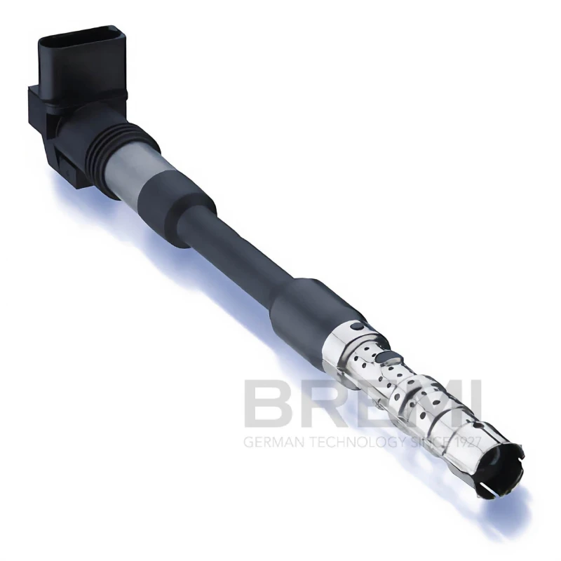Image of Ignition coil BREMI 20123