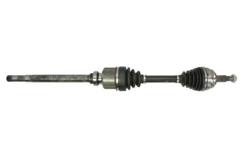 Image of PASCAL Drive shaft PASCAL G2P073PC