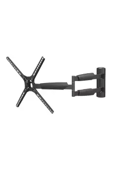 image of 13" to 65" TV Wall Mount Bracket - Extra Long & Full Motion