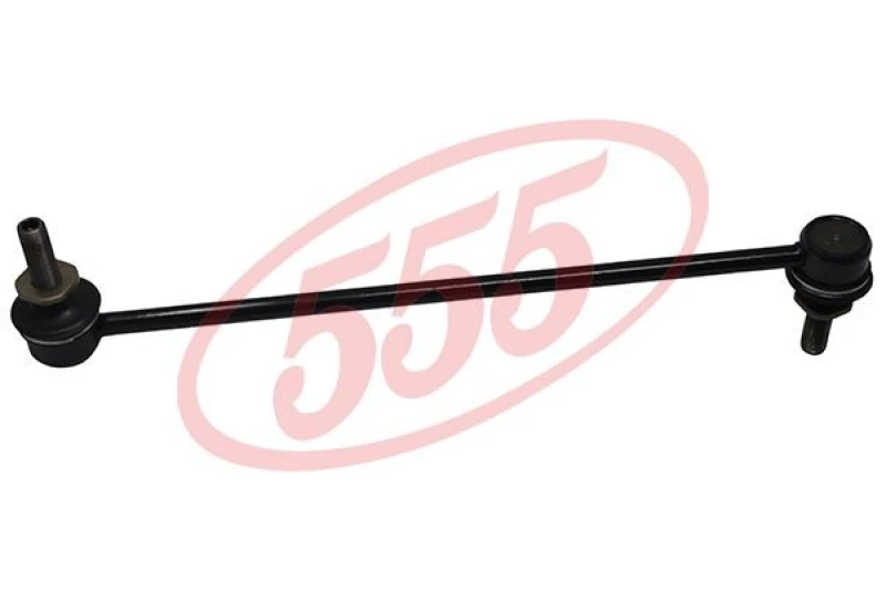 Image of 555 Anti-roll bar link 555 SL-A110