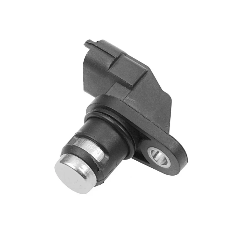Image of MEYLE 014 899 0006 Sensors Hall Sensor, Original Quality Sensor,camshaft position (3946)