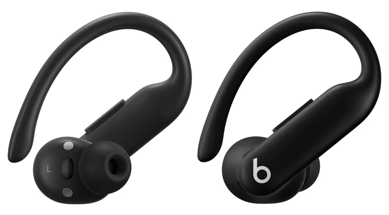 Image of Beats Powerbeats Pro 2 Wireless Earbuds