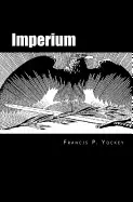 Image of imperium the philosophy of history and politics