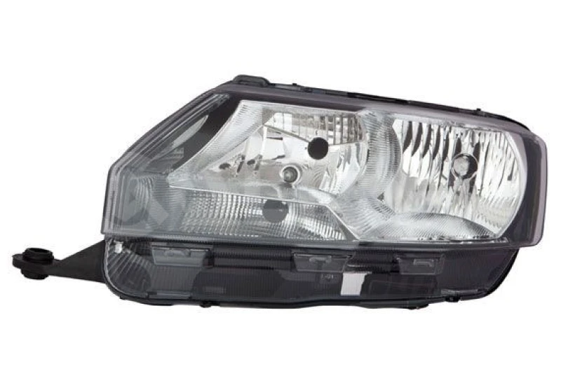 Image of ALKAR Headlight ALKAR 2761522