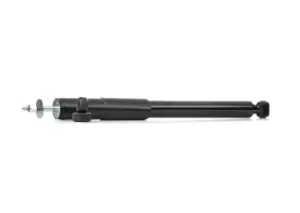 Image of RIDEX Shock absorber MERCEDES-BENZ 854S0417 1703200031,1703200131,1703200231 Shocks,Shock absorbers,Suspension shocks 1703200331,1703260600,1703260700