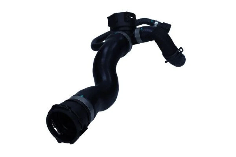 Image of MAXGEAR Radiator hose MAXGEAR 18-0956