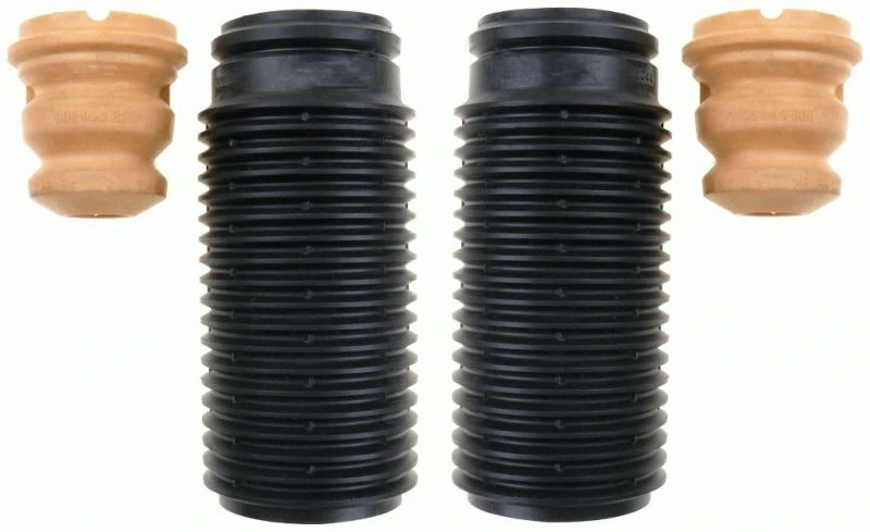 Image of Dust cover kit, shock absorber SACHS 900 027