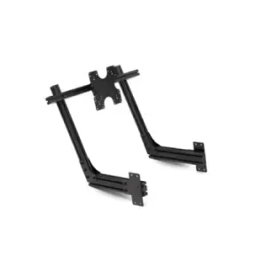Image of Next Level Racing NLR-E017 flight/racing simulator accessory Flight/racing simulator monitor stand