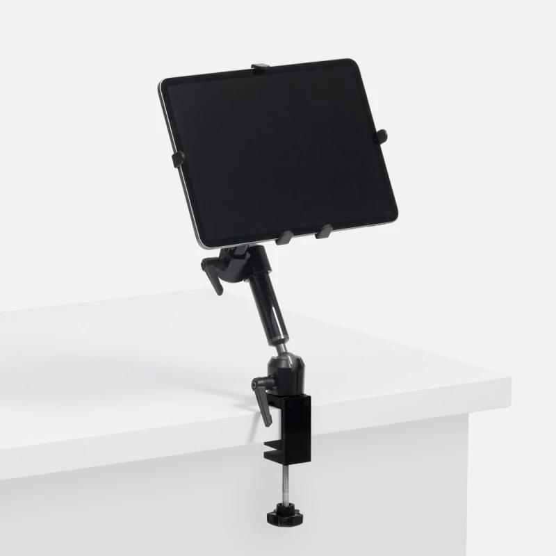 Image of BOUNCEPAD UTILITY LINE BY BOUNCEPAD GRIP CD140