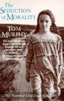 Image of The Seduction of Morality by Thomas Murphy Paperback
