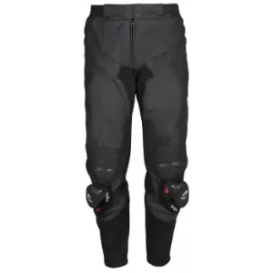 Image of Furygan Ghost Black 40
