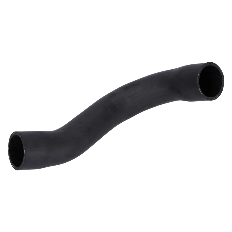 Image of Radiator hose FEBI BILSTEIN 183453