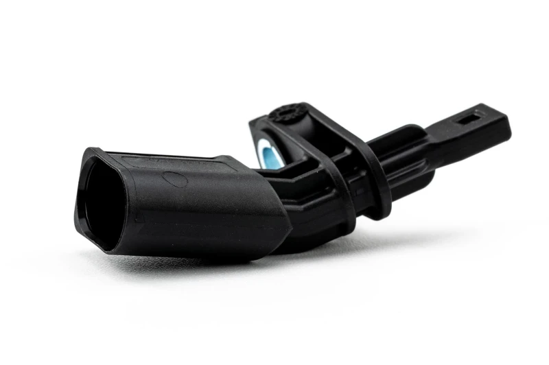 Image of PREXAparts ABS sensor PREXAparts P151549