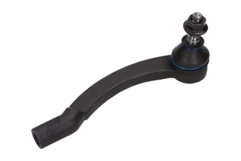 Image of MAXGEAR Track rod end MAXGEAR 69-0352