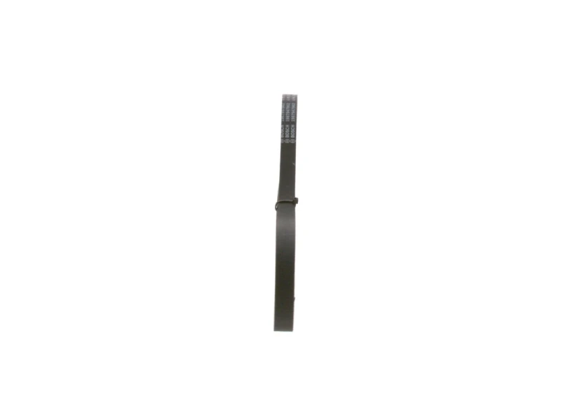 Image of Bosch 1 987 947 962 V-ribbed belt V-Ribbed Belts (305)
