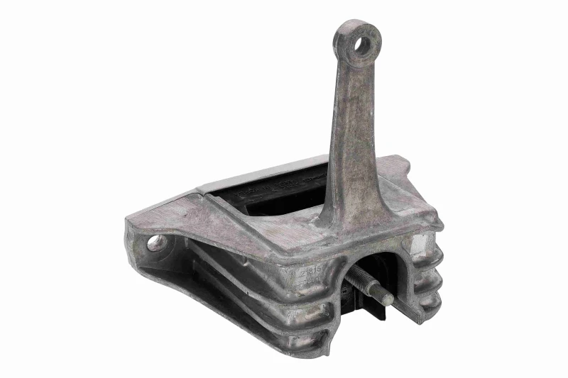 Image of ACKOJA A52-1808 Engine mount Green Mobility Parts Right Front, Rubber-Metal Mount Engine Mounting (247)