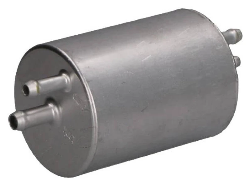 Image of ASHIKA 30-09-913 Fuel Filter In-Line Filter Fuel filter (9)