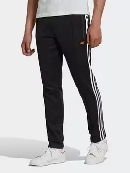 Image of adidas Originals Germany Nations Tp, Black/White Size M Men