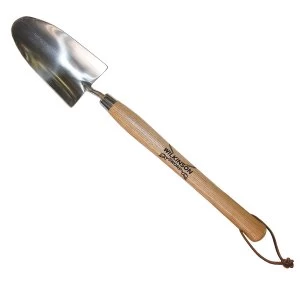 image of Wilkinson Sword Long Handled Trowel