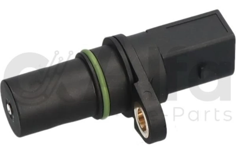 Image of Alfa e-Parts Camshaft position sensor Alfa e-Parts AF04762