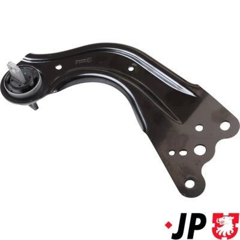 Image of JP GROUP Suspension arm JP GROUP 3850200380