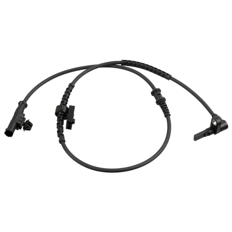Image of ABS sensor FEBI BILSTEIN 185975