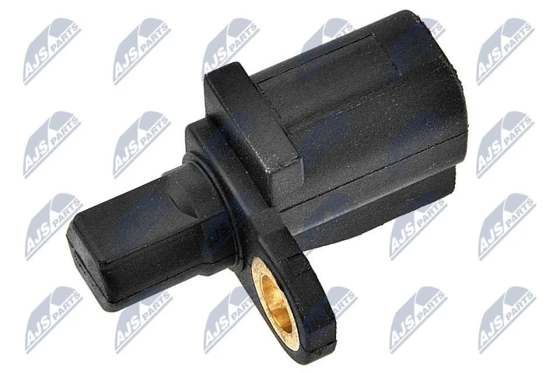 Image of NTY ABS sensor NTY HCA-MZ-018