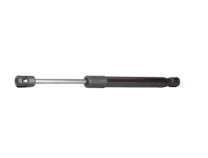 Image of RIDEX Tailgate strut SEAT 219G0028 1M5827550,1M5827550A,1M5827550B