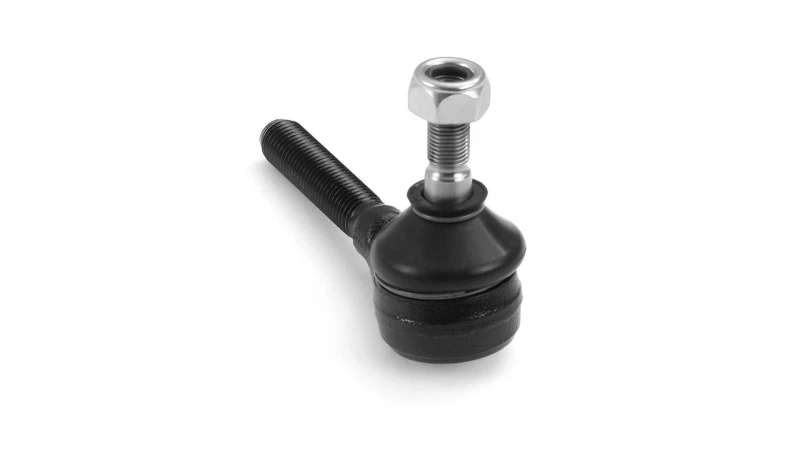Image of SKF Track rod end SKF VKDY 318091