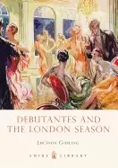 Image of debutantes and the london season