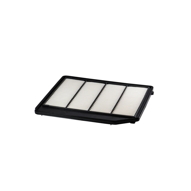 Image of FILTRON Air filter FILTRON AP 173/6
