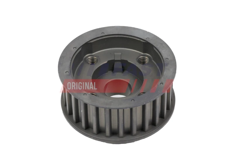 Image of FAST Crankshaft gear FAST FT45661