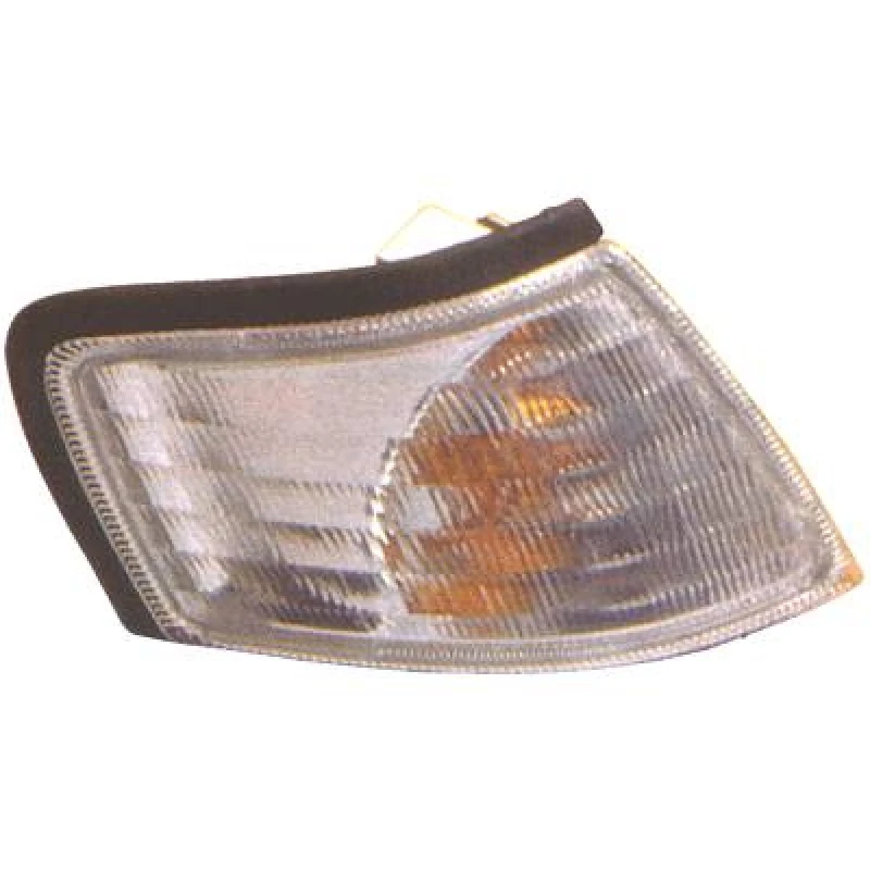 Image of DIEDERICHS 6051072 Turn Signal Right Front Indicator (62)