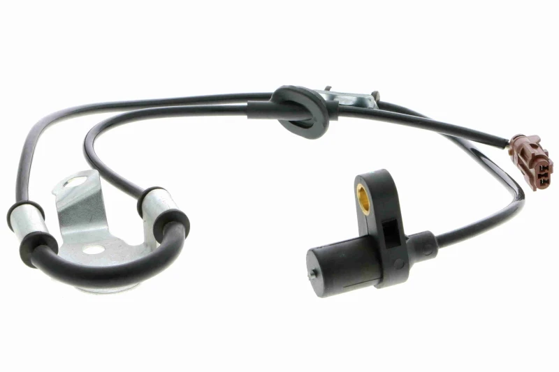 Image of ABS sensor VEMO V63-72-0007