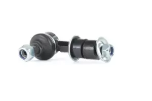 Image of RIDEX Anti-roll bar link FORD,NISSAN,INFINITI 3229S0021 1954778,546180F000,54618MB40A 561120F000,56112V0100,561130F000,561130F00A,56113G9500