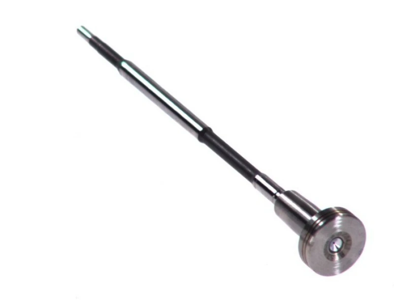 Image of Bosch F 00R J02 466 Injectors Injector Nozzle (3902)