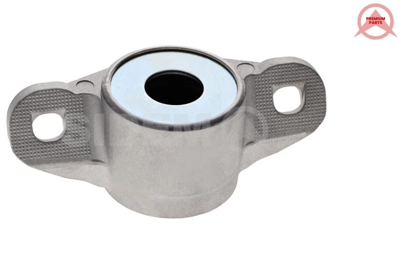 Image of SIDEM 853503 Top strut mount Rear Axle Suspension Strut Support Bearing (1180)