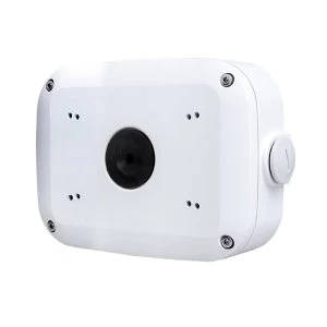 image of Foscam FAB28 Waterproof Junction Box for Foscam FI9828W, FI9828P and FI9928P