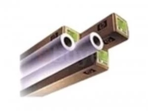 Image of HP Film/Matte Polyester 0.91x36.6m f DNJ