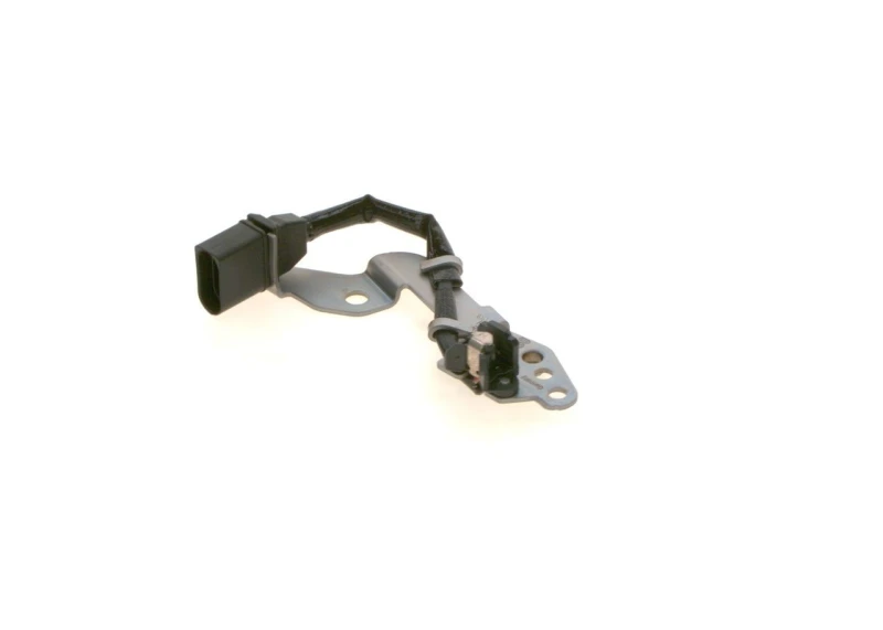Image of Camshaft position sensor Bosch 0 232 101 038