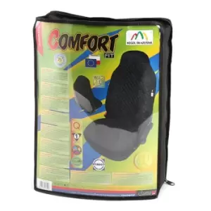 Image of KEGEL Seat cover 5-2510-203-4010