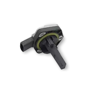 Image of PREXAparts Sensors P303011 Sensor, engine oil level MERCEDES-BENZ,190 (W201),C-Klasse Limousine (W202),Stufenheck (W124),M-Klasse (W163)