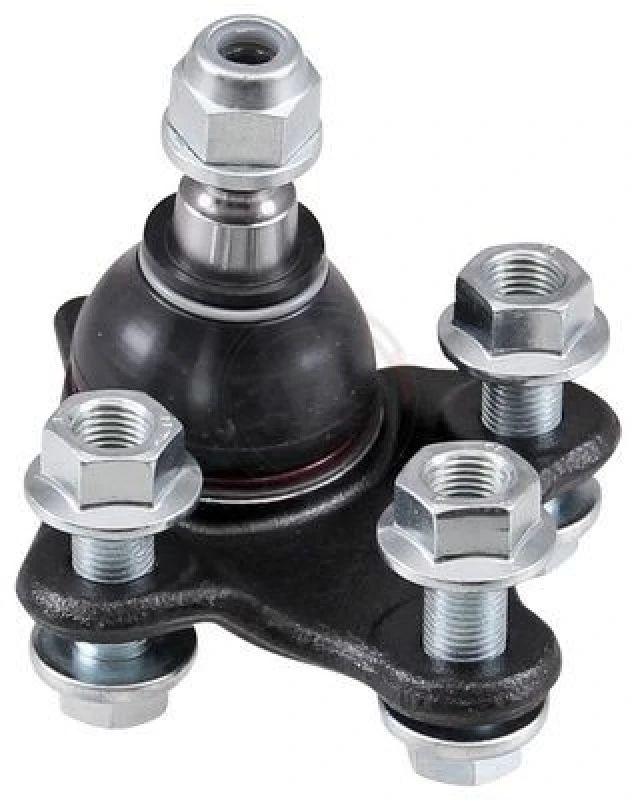 Image of A.B.S. Ball Joint A.B.S. 220716